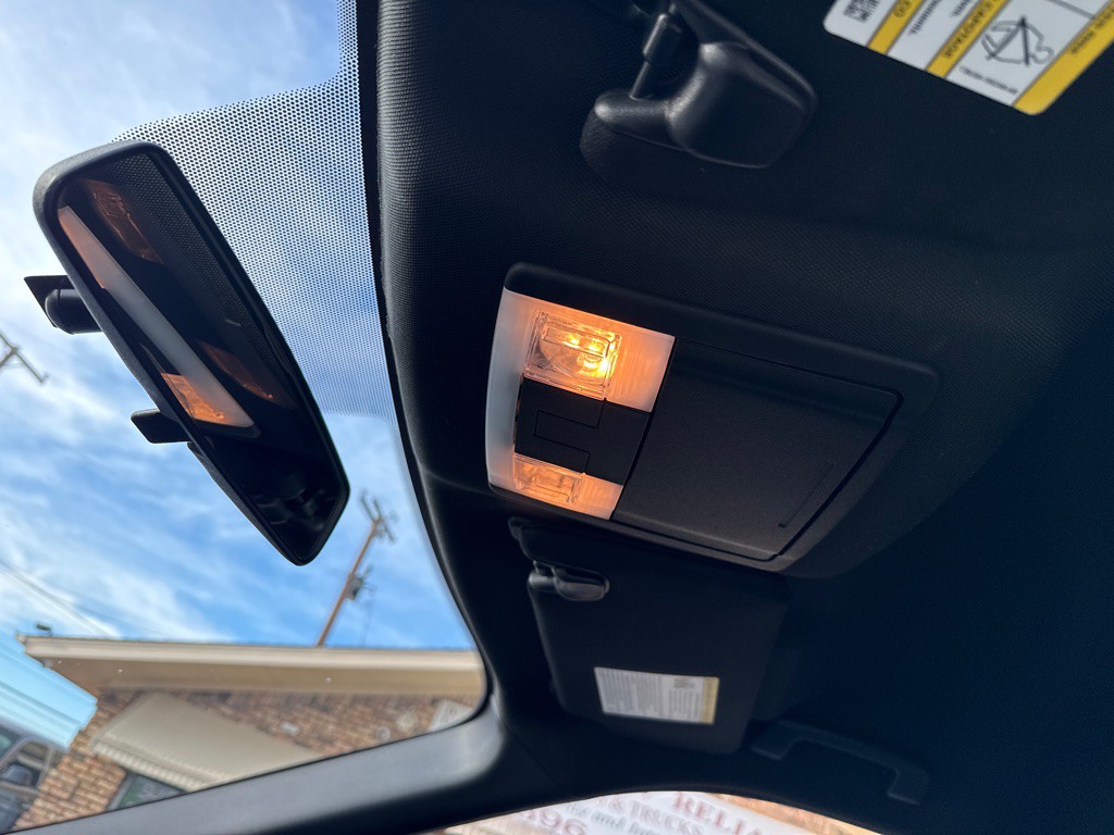 2018 Ford Explorer Image 23