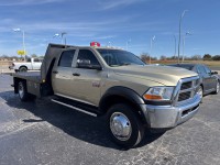 Image for 2011 Dodge Ram ST ID: 7273349