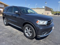 Image for 2015 Dodge Durango Limited ID: 7299762