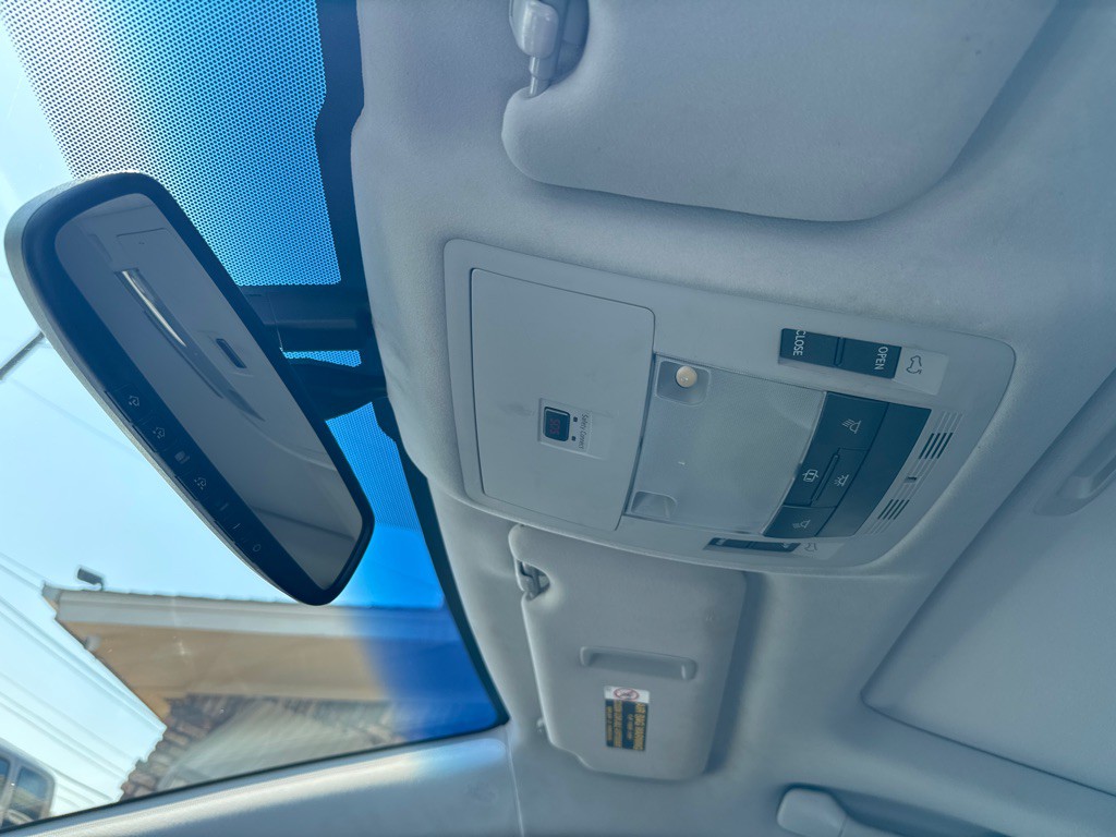 2013 Lexus RX Image 22