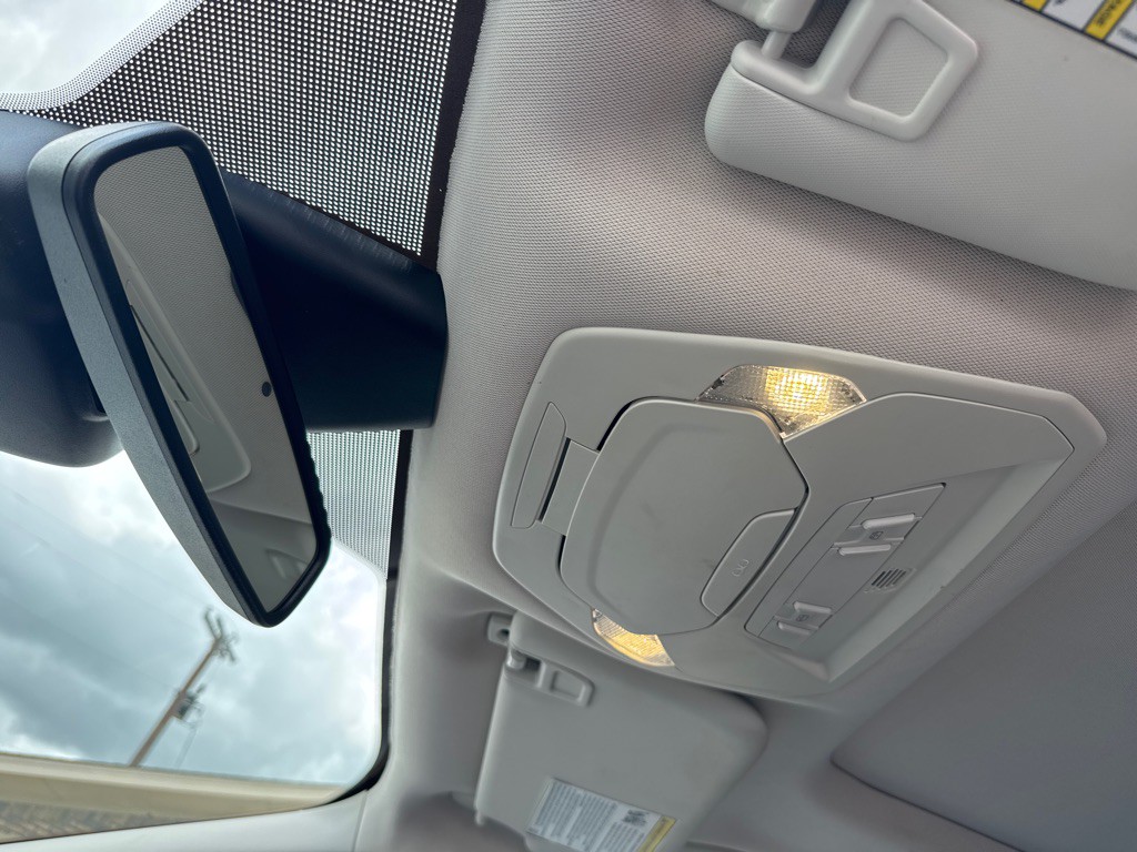 2017 Ford Escape Image 22