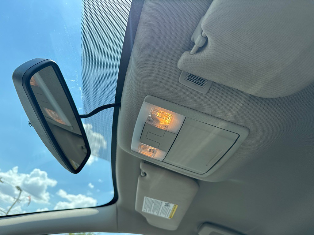 2013 Ford Edge Image 22