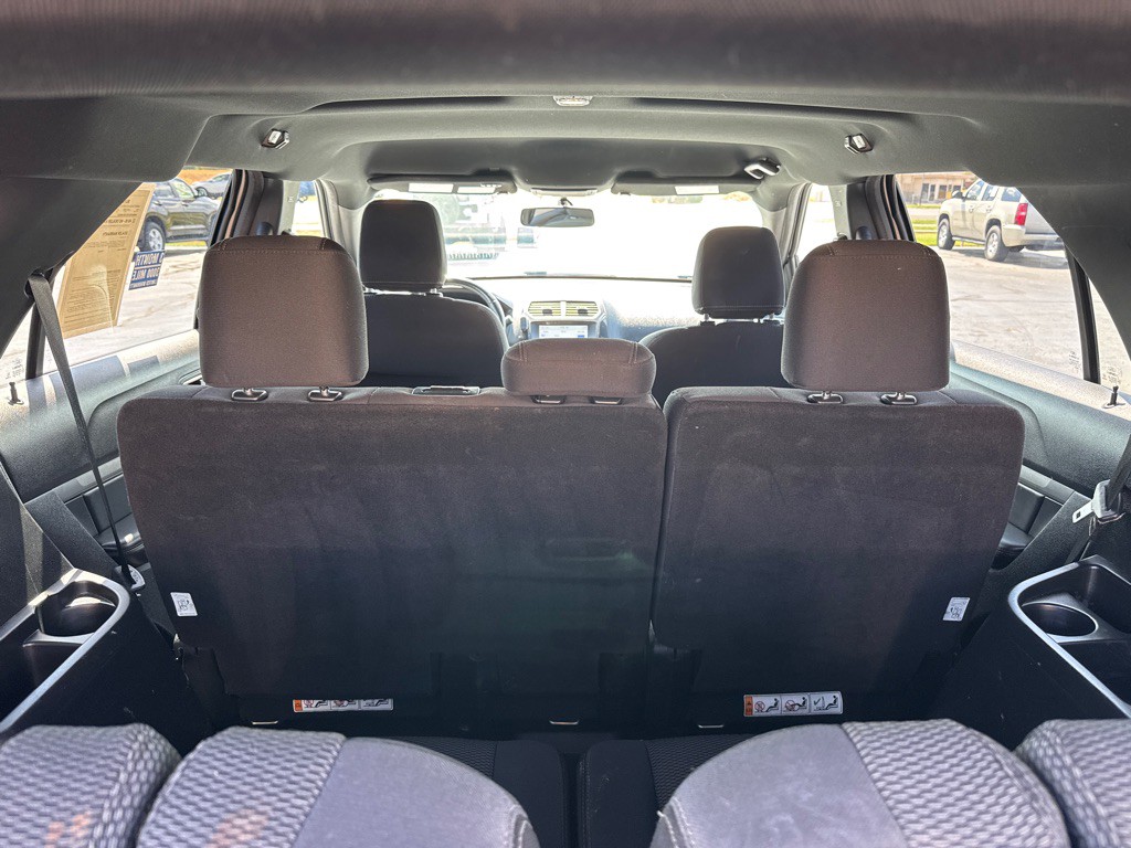 2018 Ford Explorer Image 9