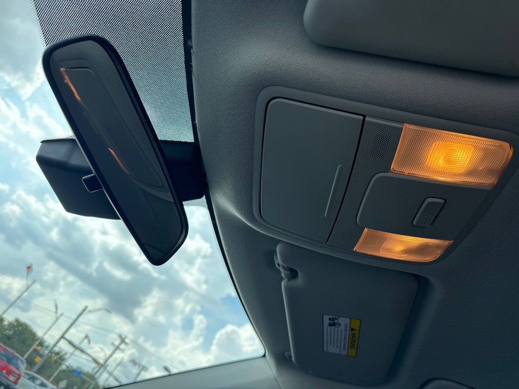 2023 Kia Soul Image 22