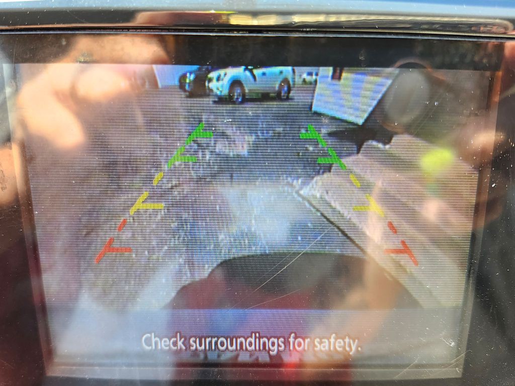 2013 Nissan Altima Image 6