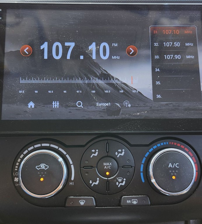 2010 Nissan Altima Image 5