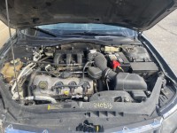 Image for 2008 Lincoln MKZ  ID: 7658862