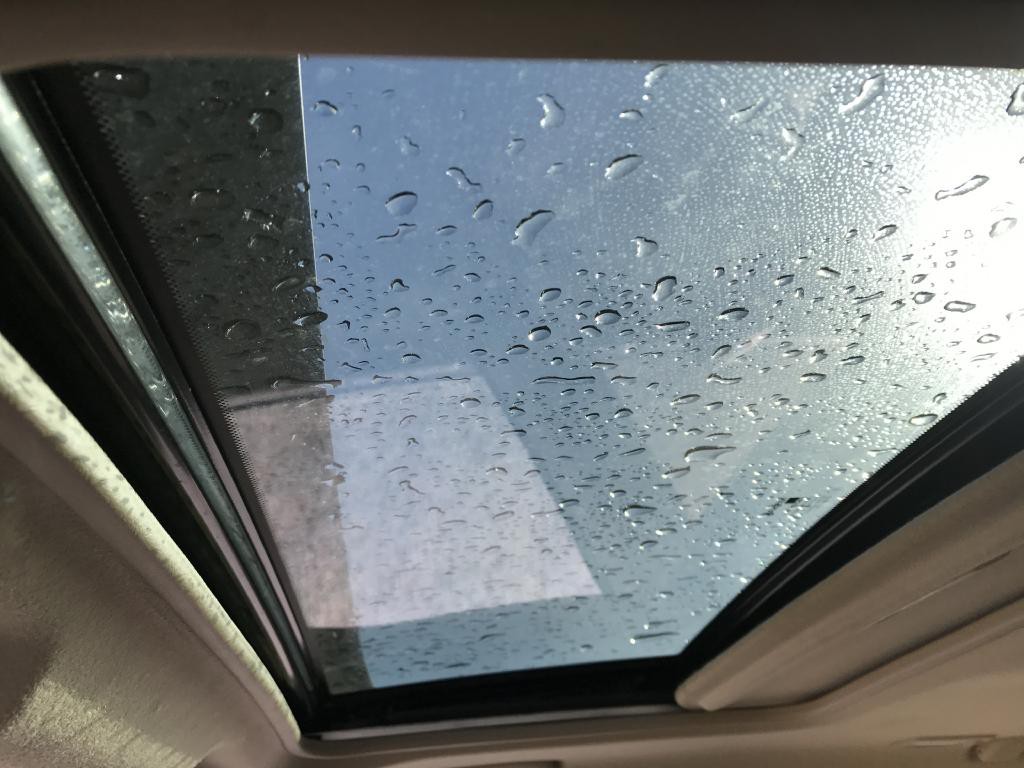 2004 Nissan Murano Image 9