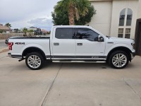 Image for 2020 Ford F-150 Supercrew ID: 6256378