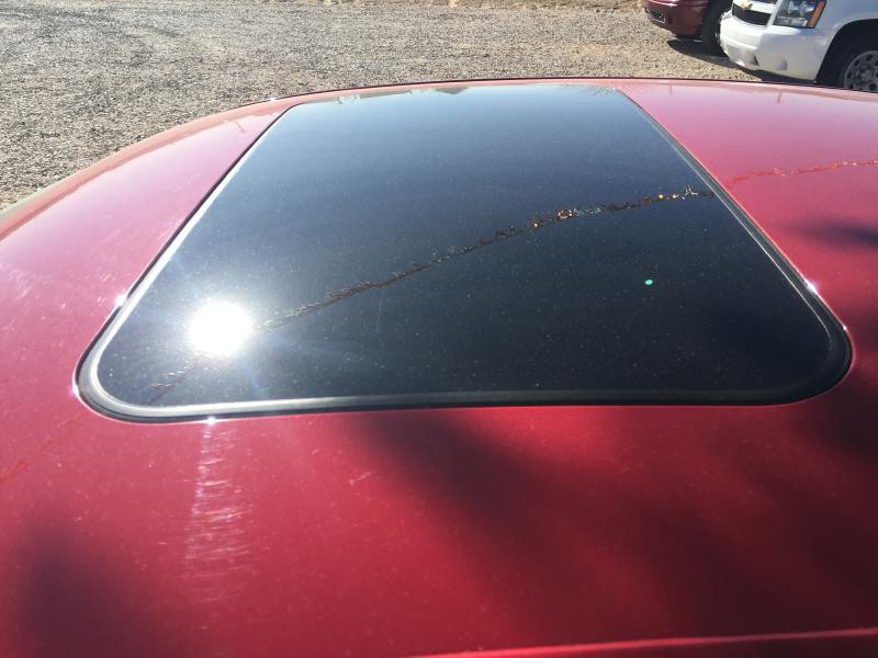 2010 Volkswagen Jetta Image 6