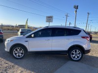 Image for 2016 Ford Escape Titanium ID: 7123264