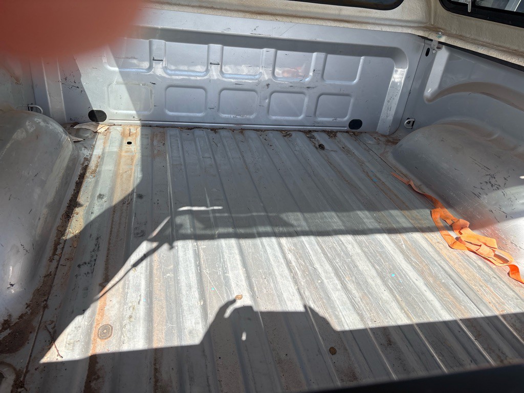 2012 Dodge Ram 1500 Image 14