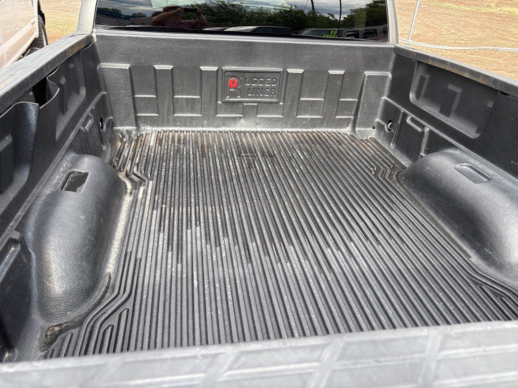 2013 Chevrolet Silverado 1500 Image 5