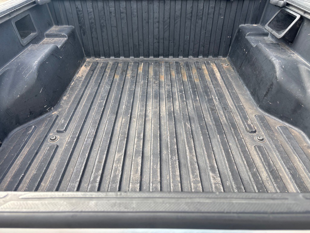 2006 Toyota Tacoma Image 6