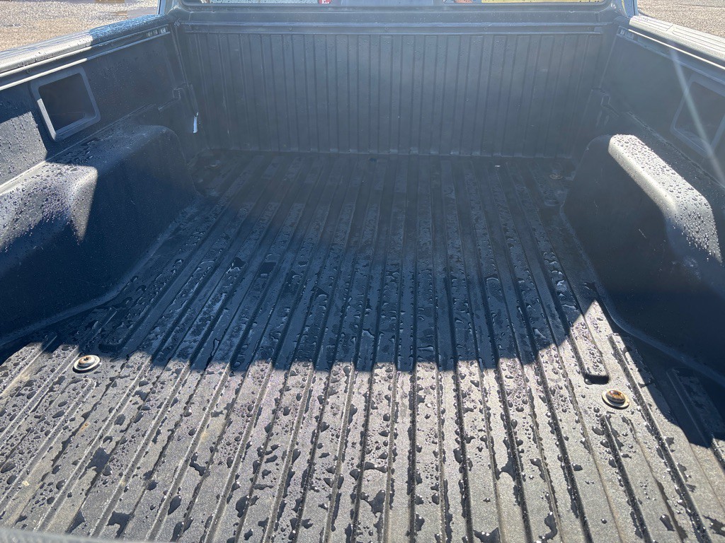 2009 Toyota Tacoma Image 6