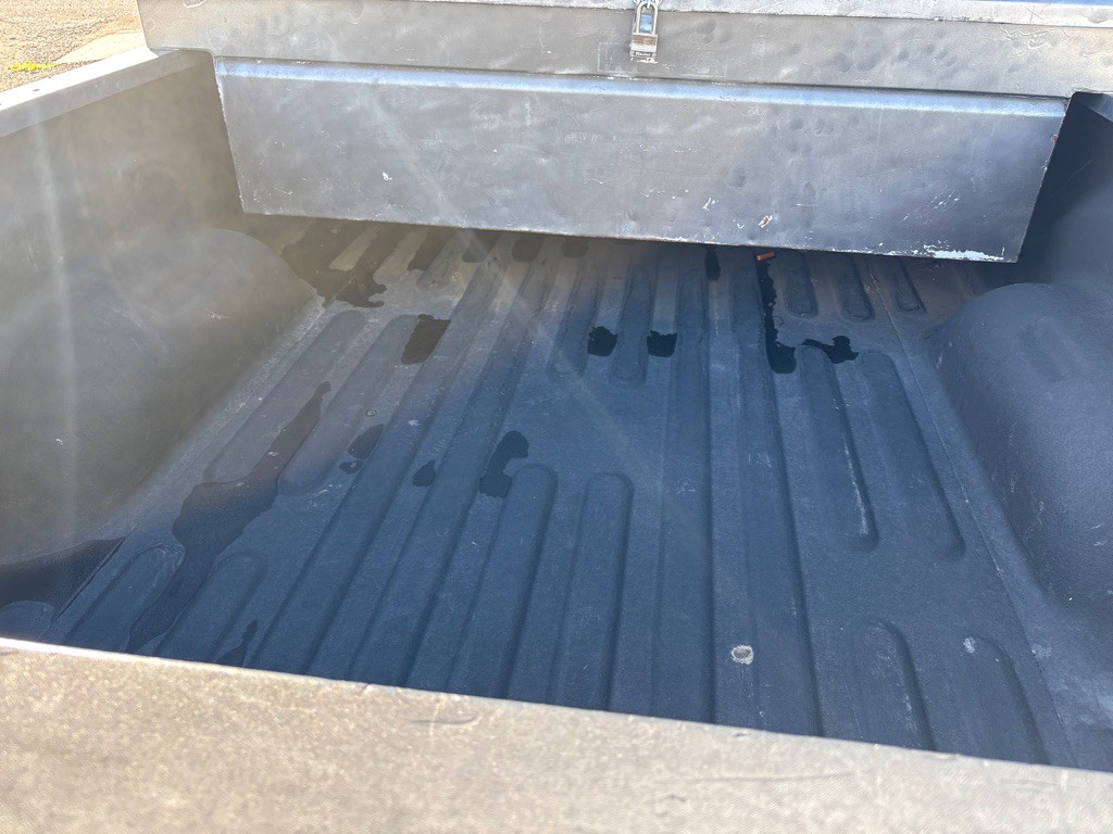 2014 RAM 1500 Image 5