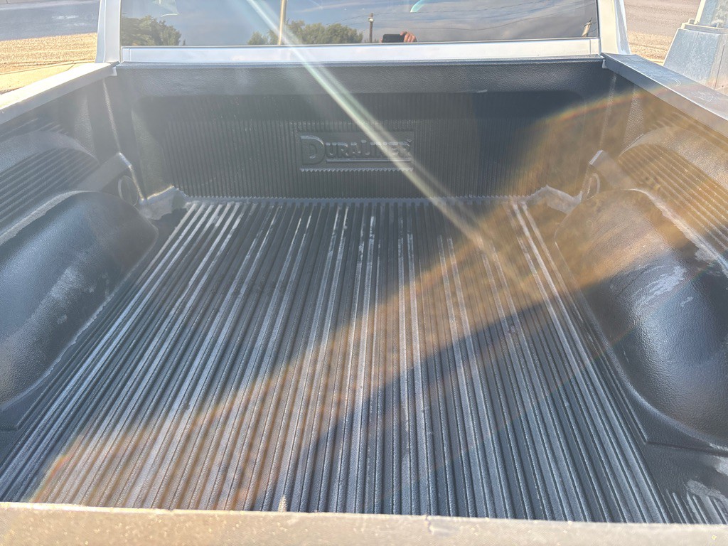 2015 RAM 1500 Image 6