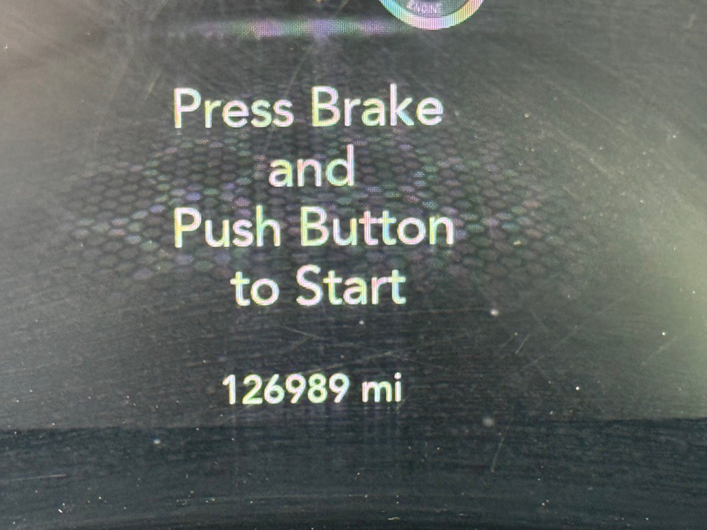 2015 Dodge Charger Image 11