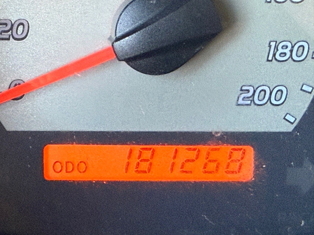 2010 Toyota Tacoma Image 11