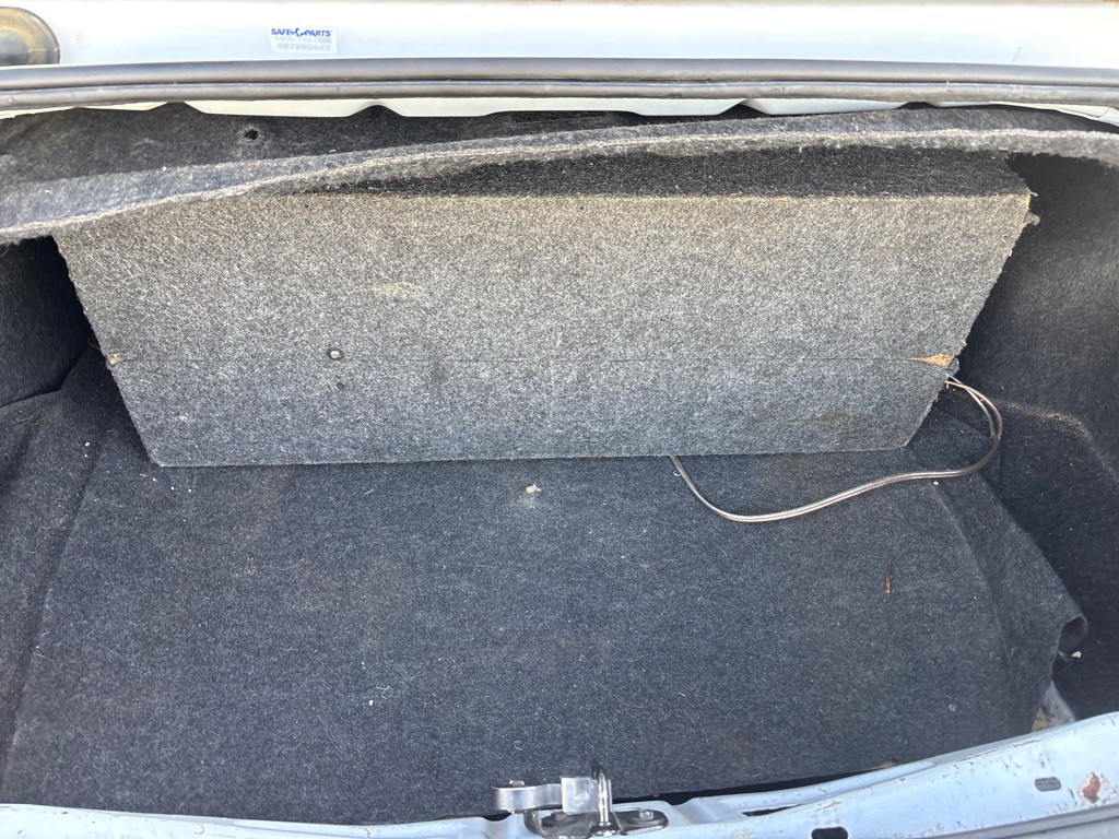 2011 Chevrolet Malibu Image 9