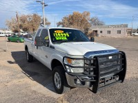 Image for 2014 Ford F-250 Super Duty ID: 7176906