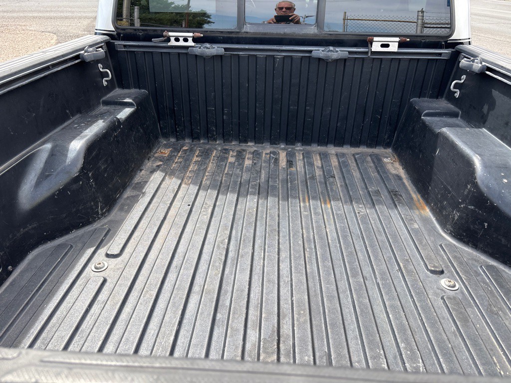 2015 Toyota Tacoma Image 5