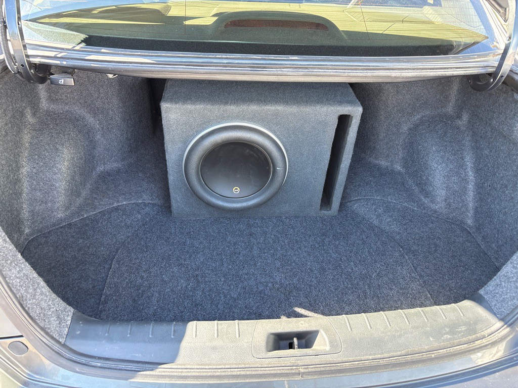 2012 Honda Accord Image 8