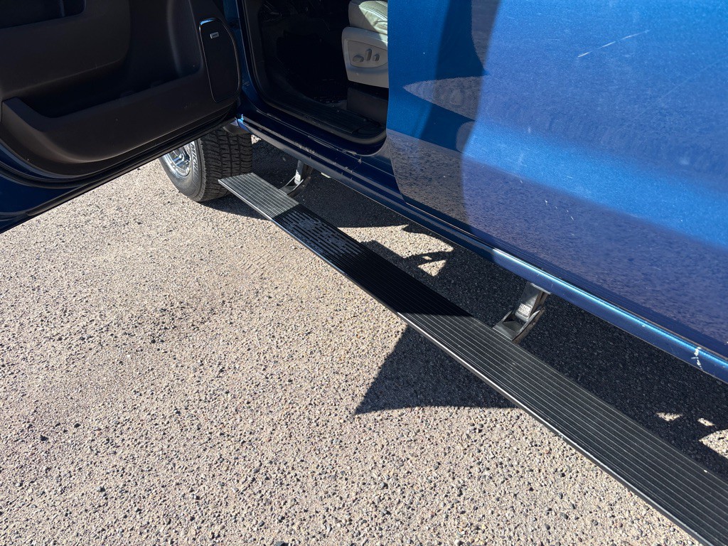 2015 GMC Sierra Image 7