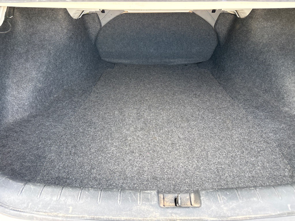 2014 Honda Accord Image 5
