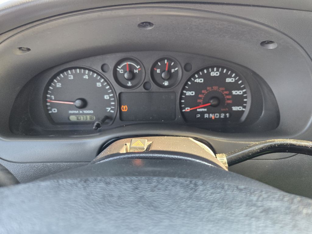 2007 Ford Ranger Image 13