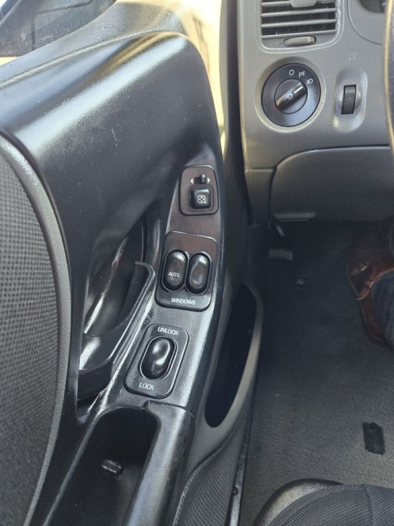 2007 Ford Ranger Image 19