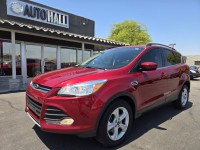 Image for 2016 Ford Escape SE ID: 6750084