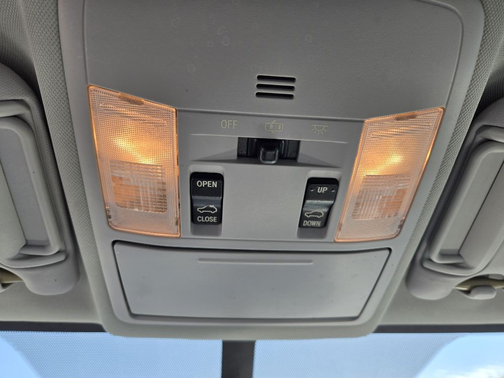 2016 Toyota Rav4 Image 48