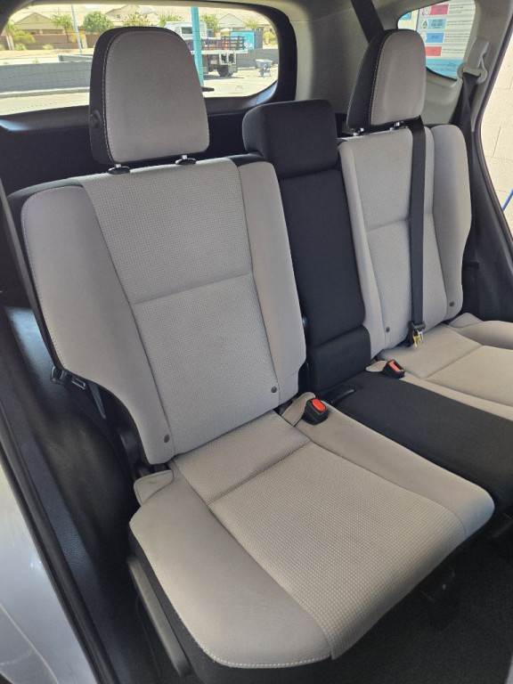 2016 Toyota Rav4 Image 83