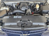 Image for 2005 Chevrolet Silverado 1500  ID: 6807990
