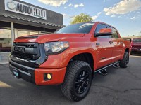 Image for 2015 Toyota Tundra CREWMAX SR5 ID: 6877078