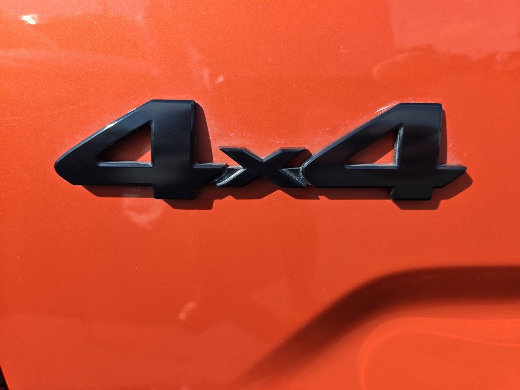 2015 Toyota Tundra Image 31