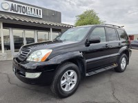 Image for 2006 Lexus GX 470 ID: 6916985