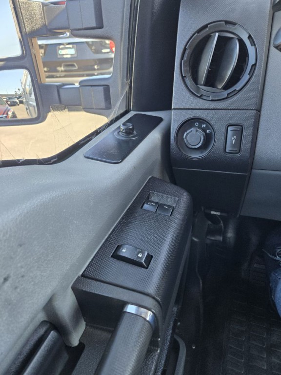 2012 Ford F-250 Image 19