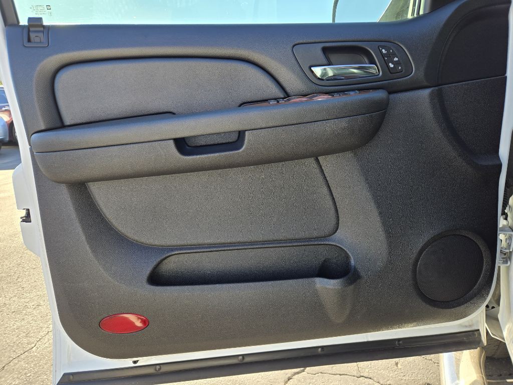 2008 GMC Sierra Image 10