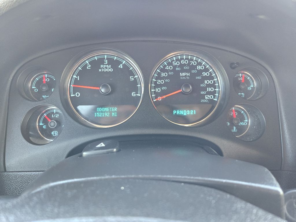 2008 GMC Sierra Image 19