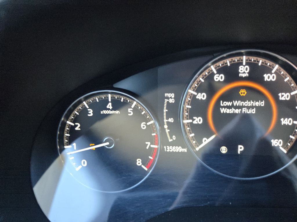 2019 Mazda Mazda3 Image 17