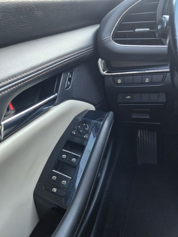 2019 Mazda Mazda3 Image 22