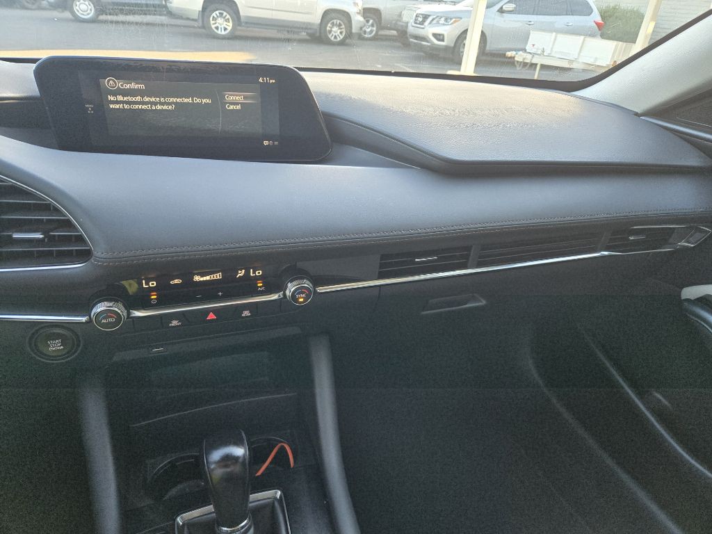 2019 Mazda Mazda3 Image 24