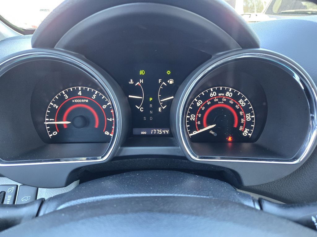 2012 Toyota Highlander Image 23