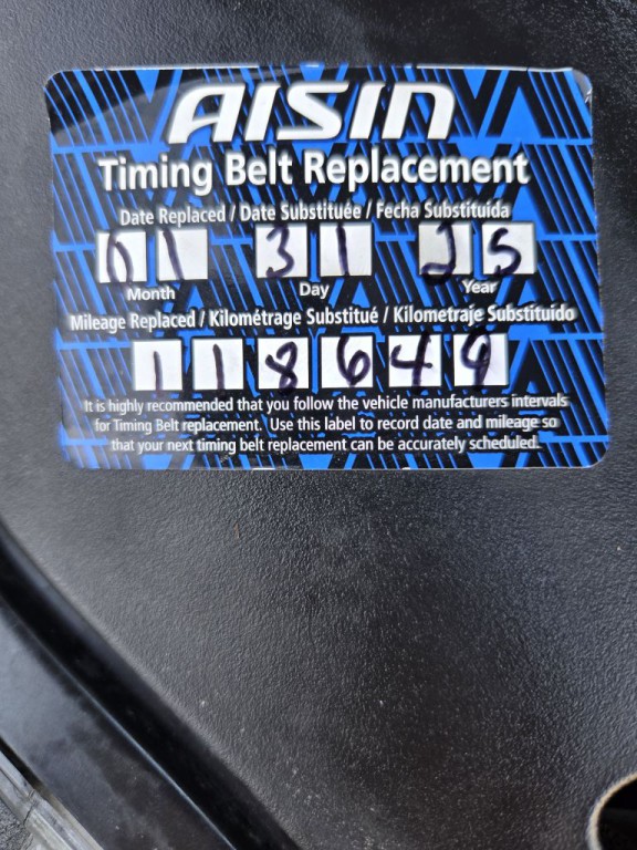 2017 Honda Ridgeline Image 21