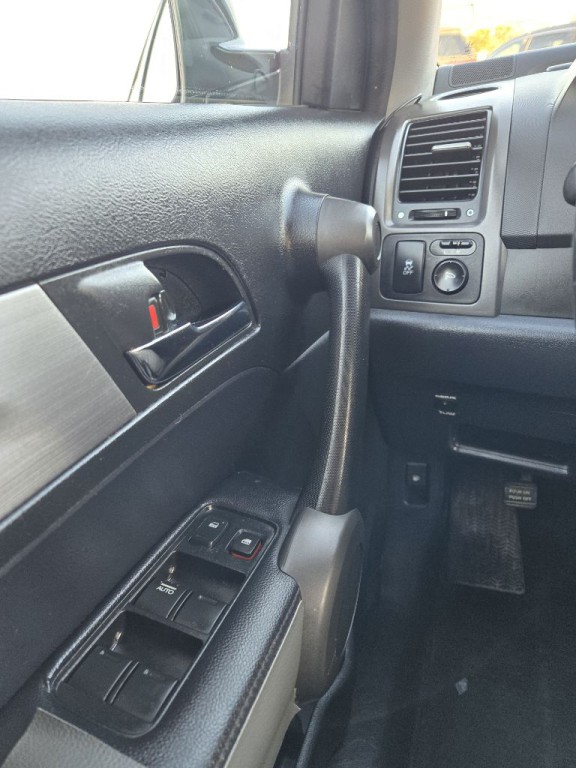 2010 Honda CR-V Image 26