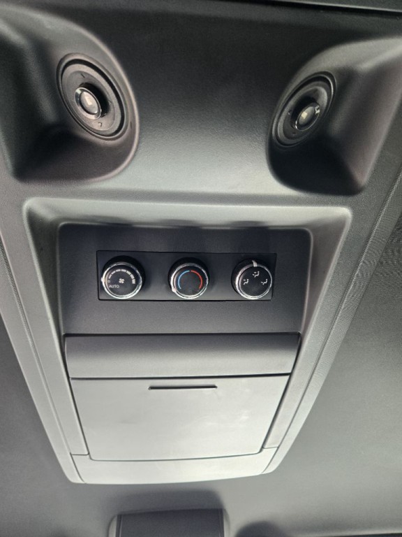 2018 Dodge Grand Caravan Image 15