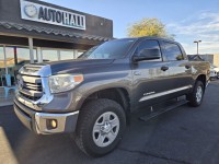 Image for 2014 Toyota Tundra CREWMAX SR5 ID: 7232208