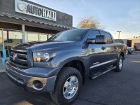 Image for 2010 Toyota Tundra CREWMAX SR5 ID: 7273959